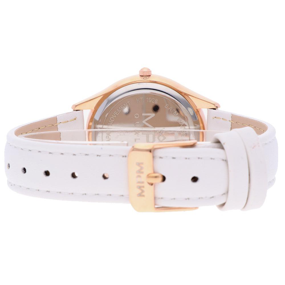 MPM Pearl 11269.D