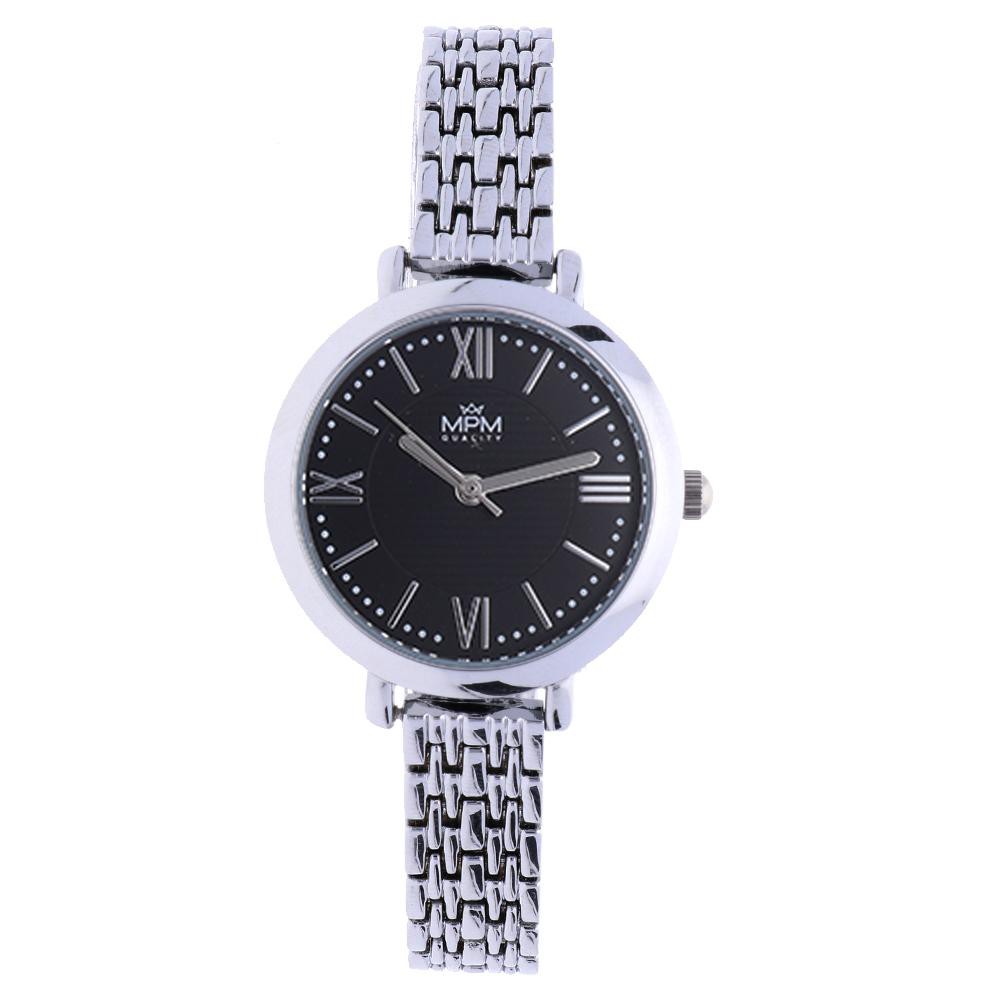 MPM Modern 11268.A