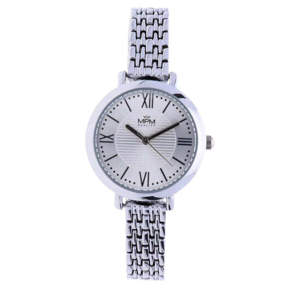 MPM Modern 11268.B