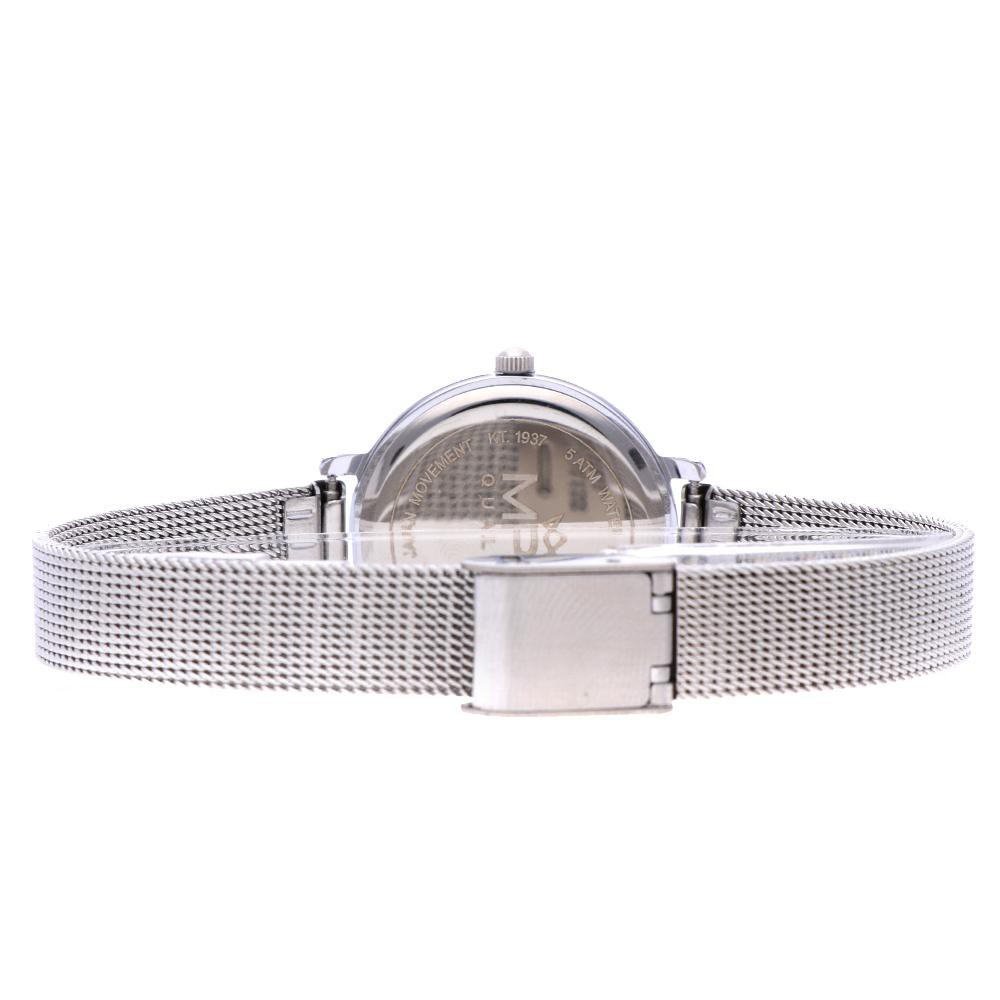 MPM Modern 11268.C