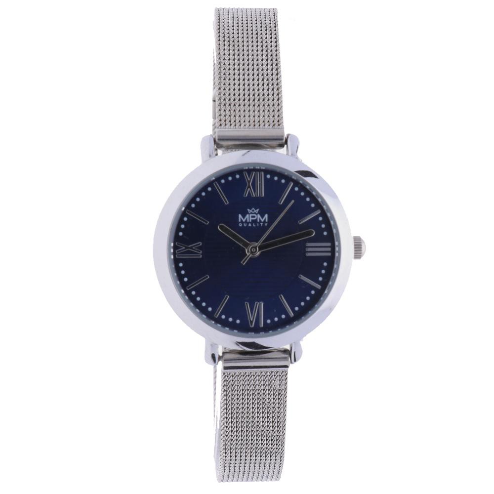 MPM Modern 11268.C