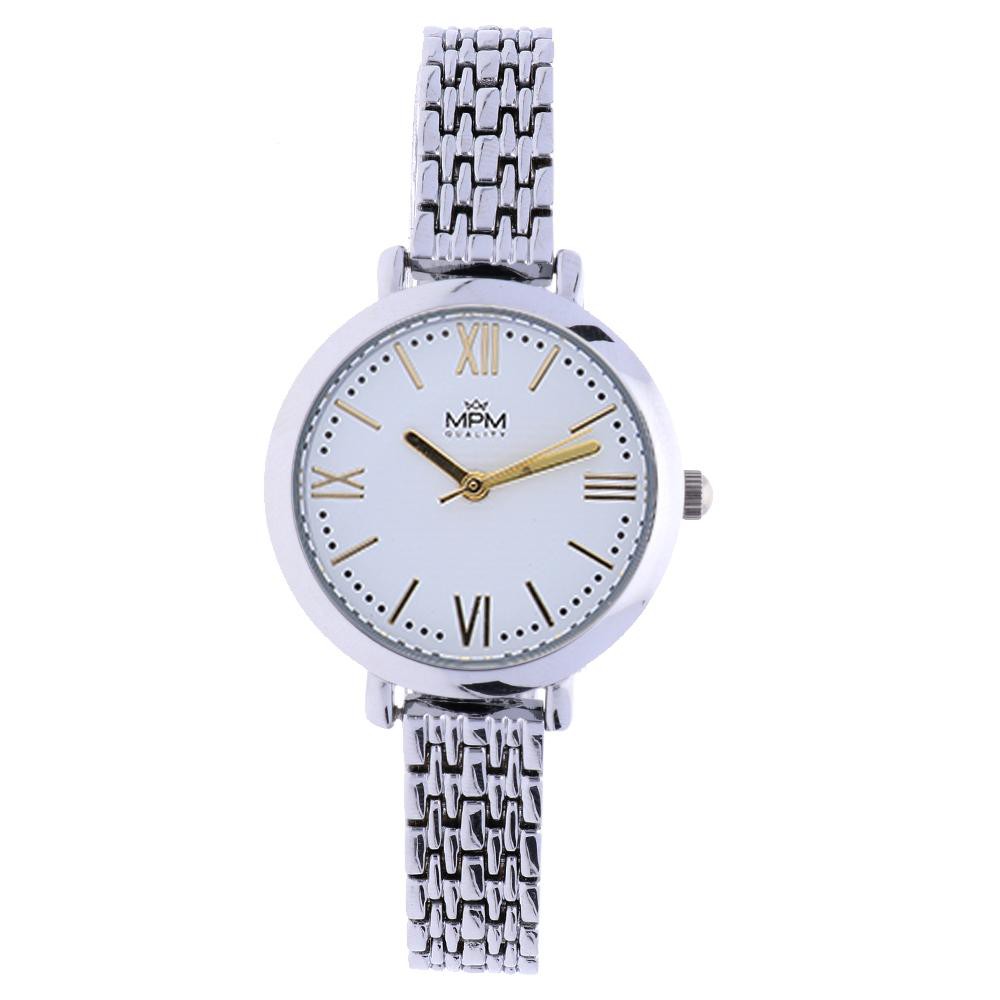 MPM Modern 11268.D
