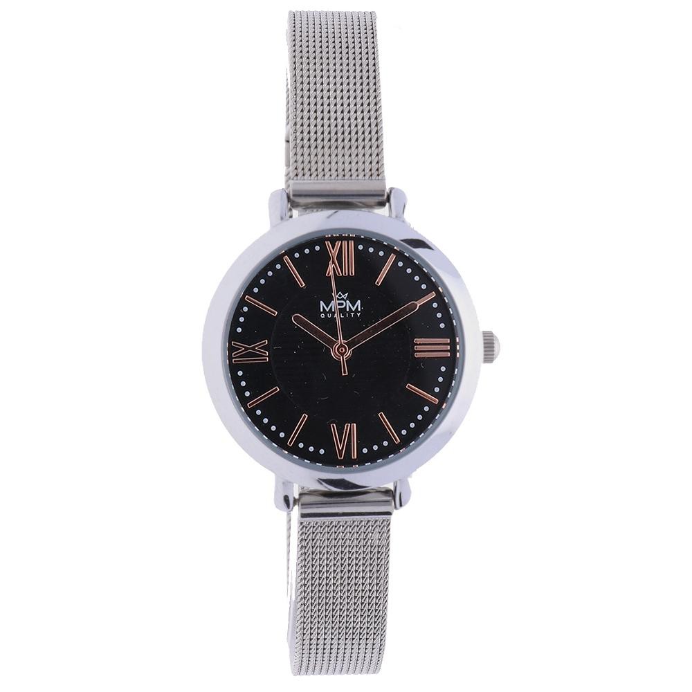 MPM Modern 11268.F