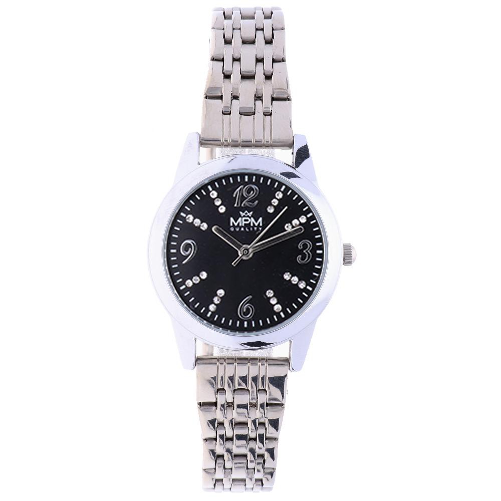 MPM Lady Klasik 11266.A