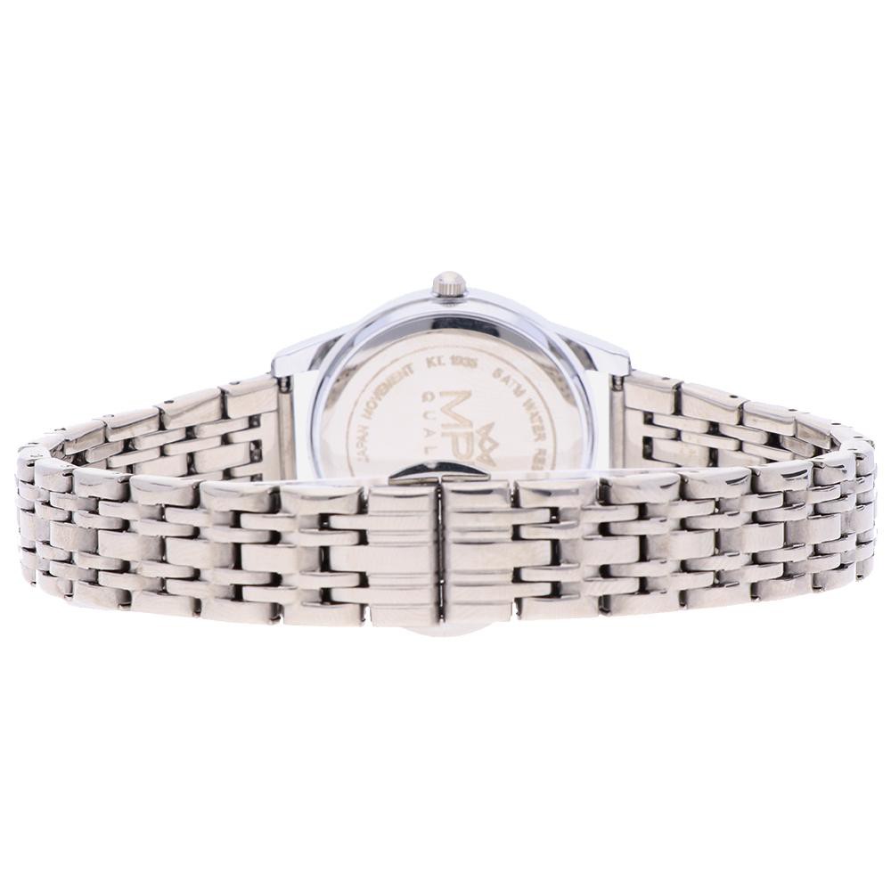MPM Lady Klasik 11266.A