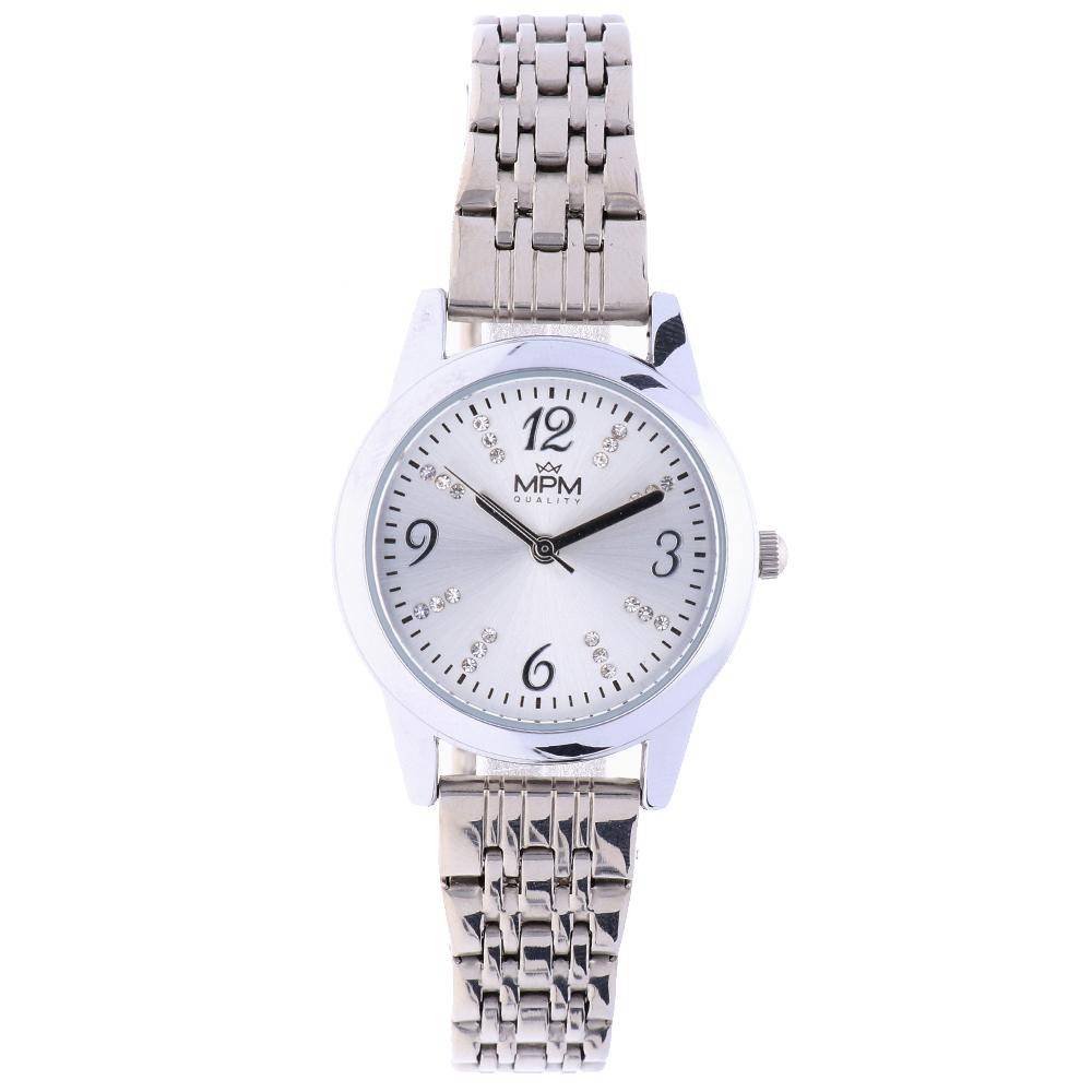 MPM Lady Klasik 11266.B