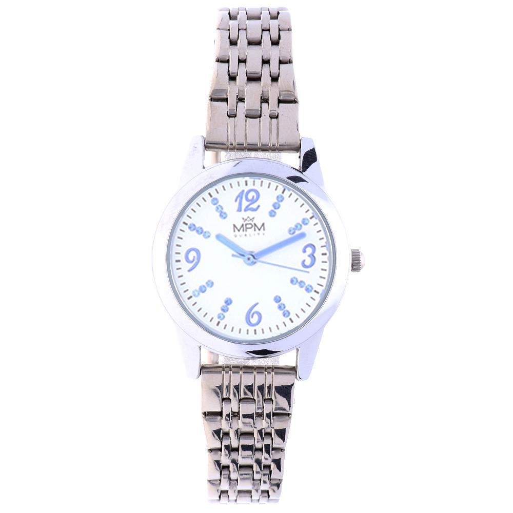MPM Lady Klasik 11266.C