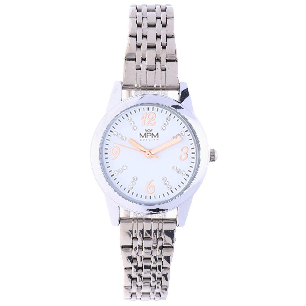 MPM Lady Klasik 11266.D