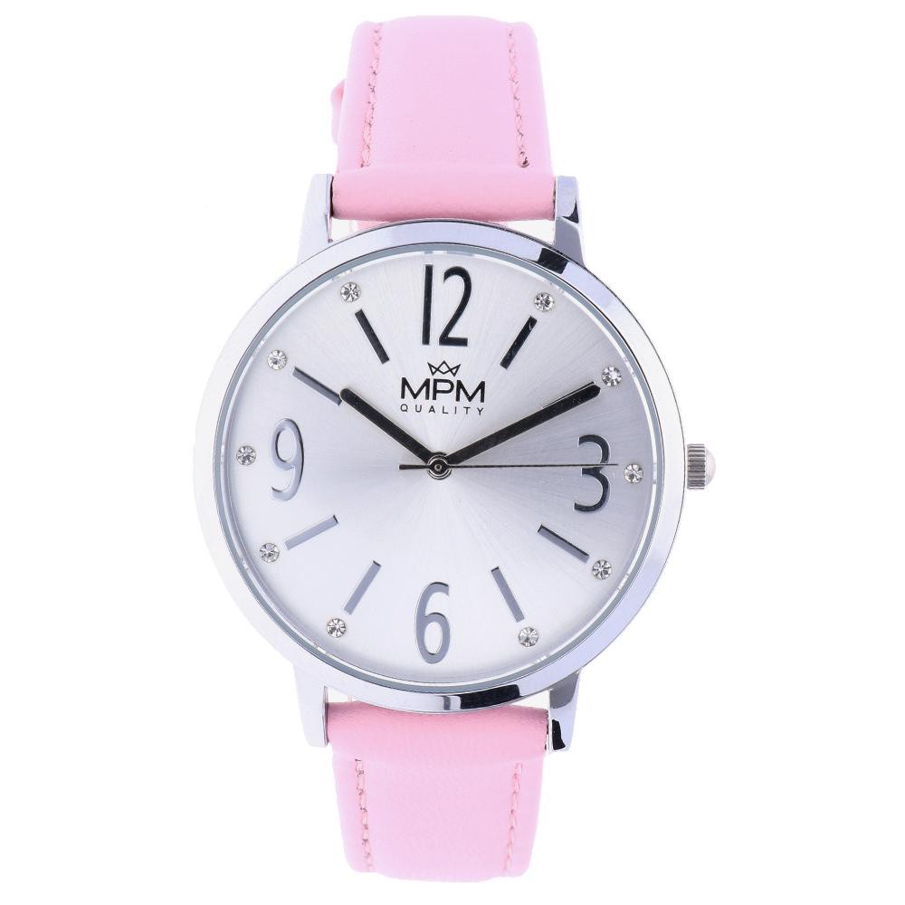 MPM Klasik 11264.A
