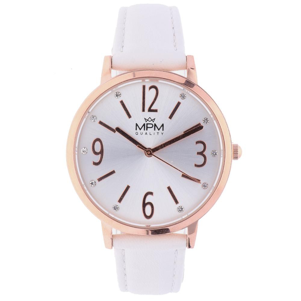 MPM Klasik 11264.B