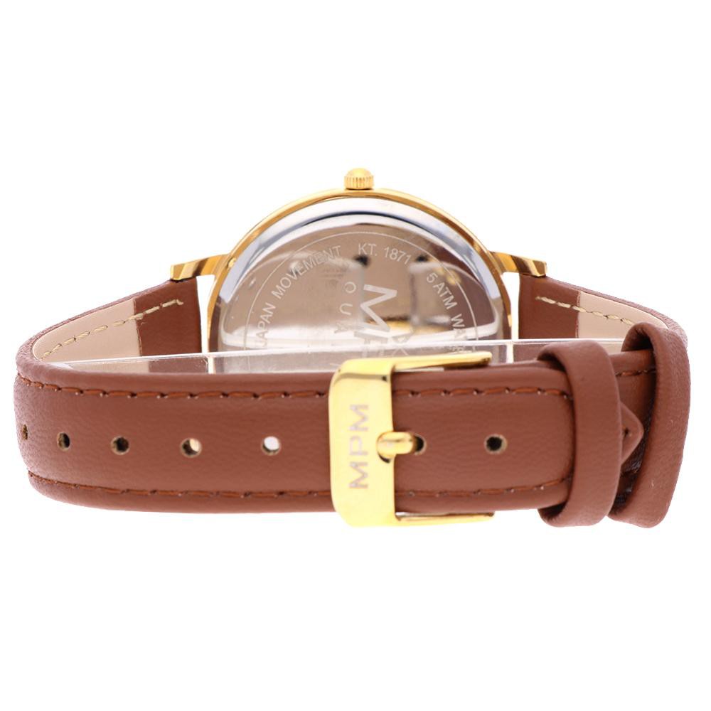 MPM Klasik 11264.C