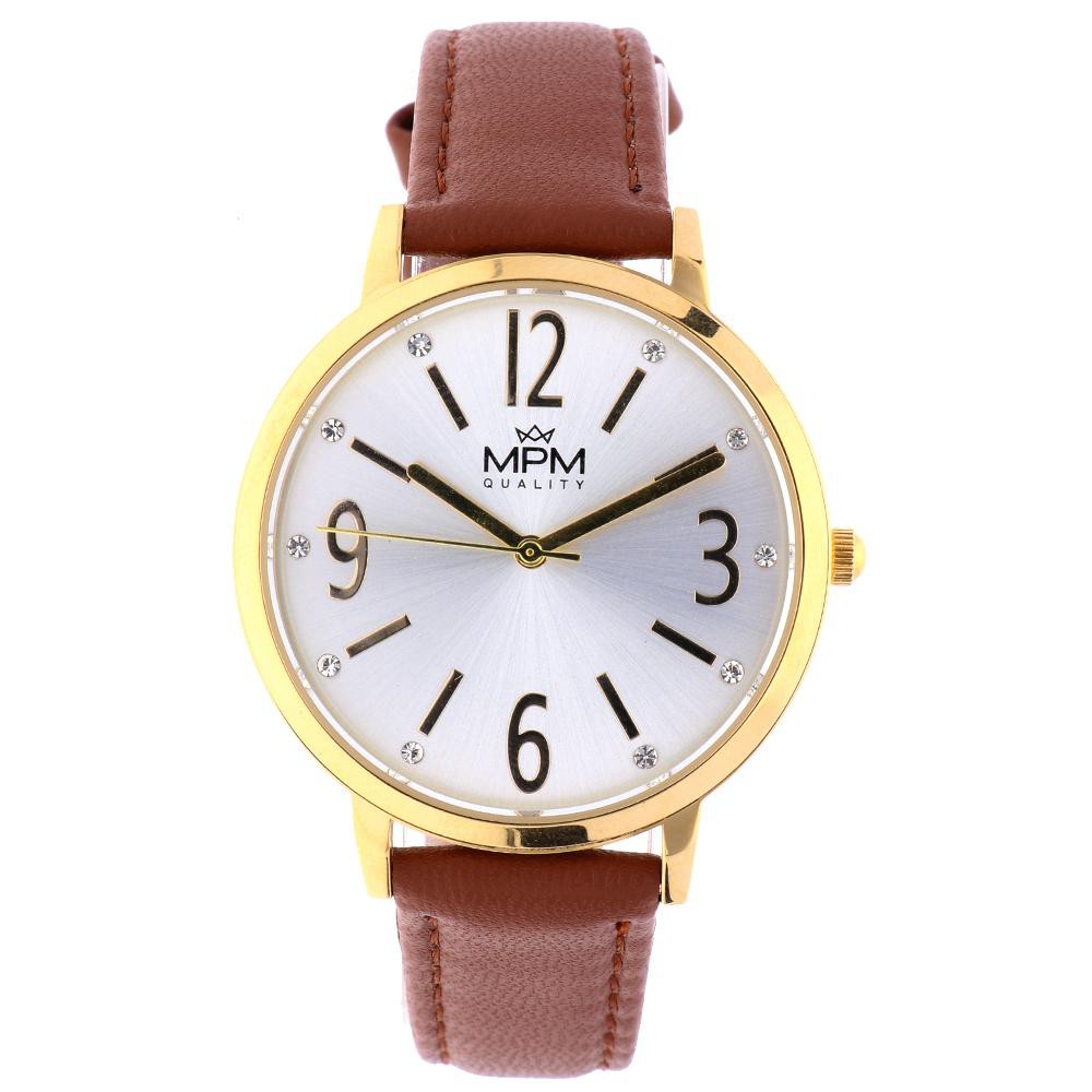 MPM Klasik 11264.C