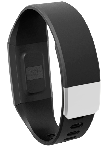 MPM Smart Watch 11278 - A