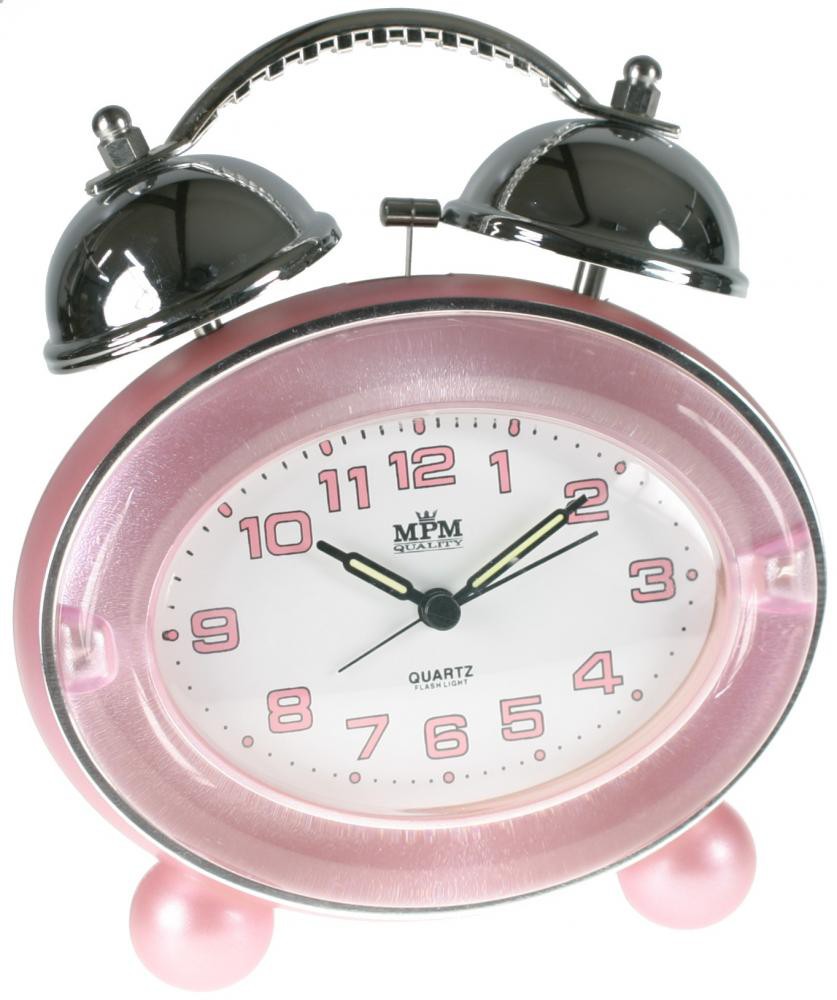 1703 pink
