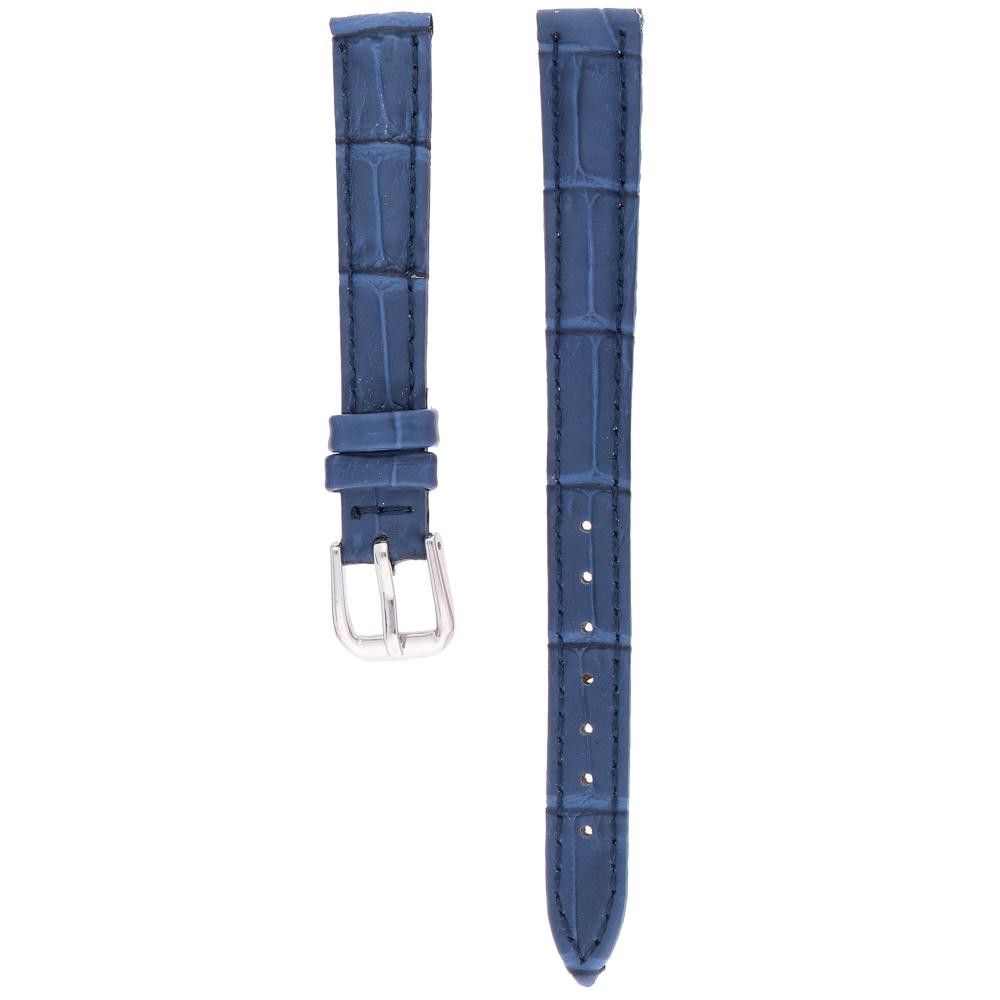 RB.15839.12 (12 mm)
