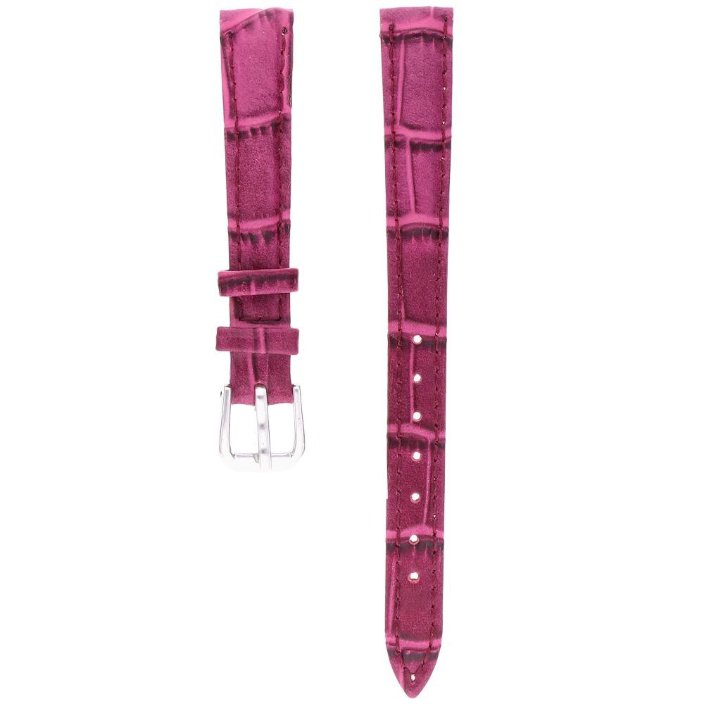 RB.15839.12 (12 mm)