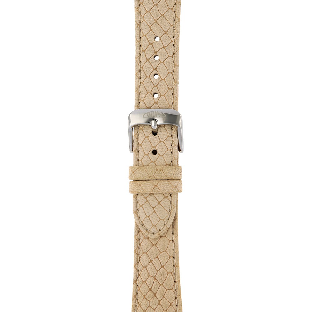 RB.15831.18 (beige - 18 mm)