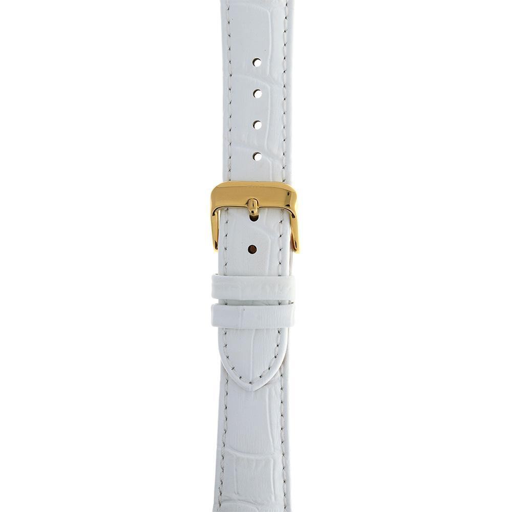 RB.15831.18 (white - 18 mm)