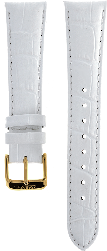 RB.15831.22 (white - 22 mm)