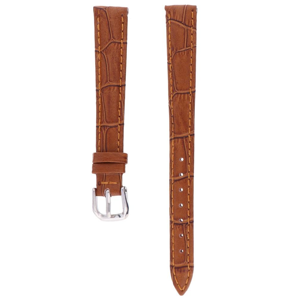 RB.15839.14 (14 mm)