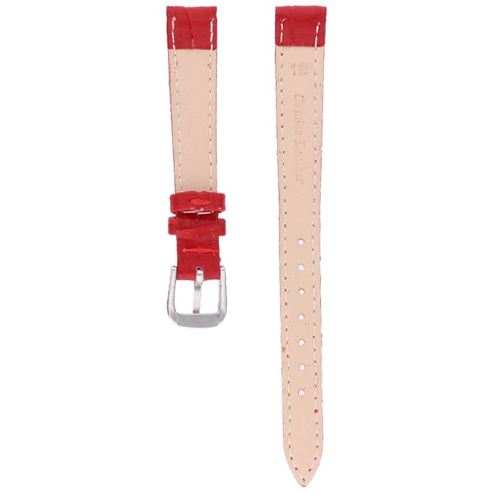 RB.15839.16 (16 mm)