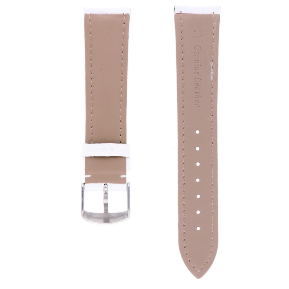 RB.15839.20 (20 mm)