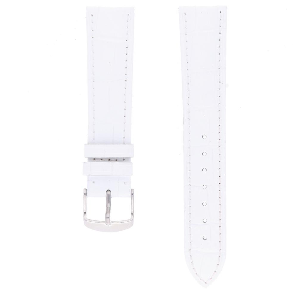 RB.15839.20 (20 mm)
