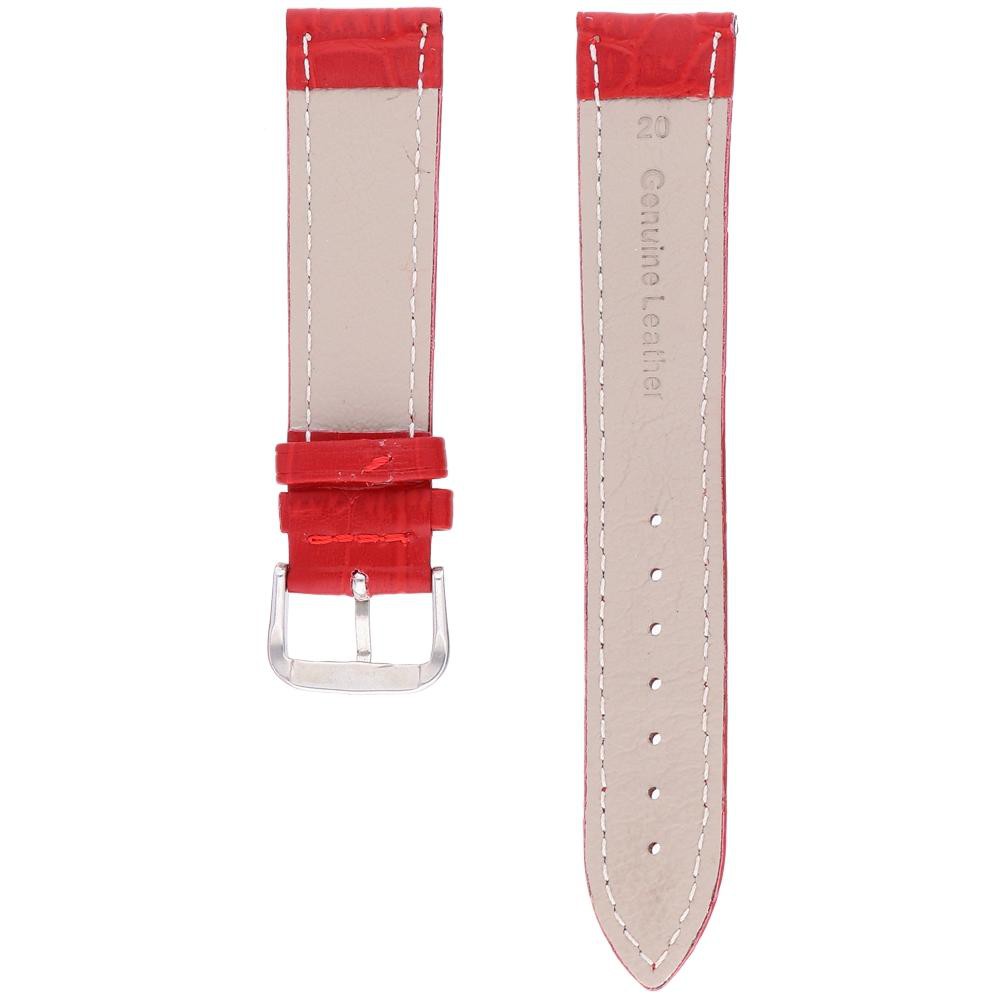 RB.15839.20 (20 mm)
