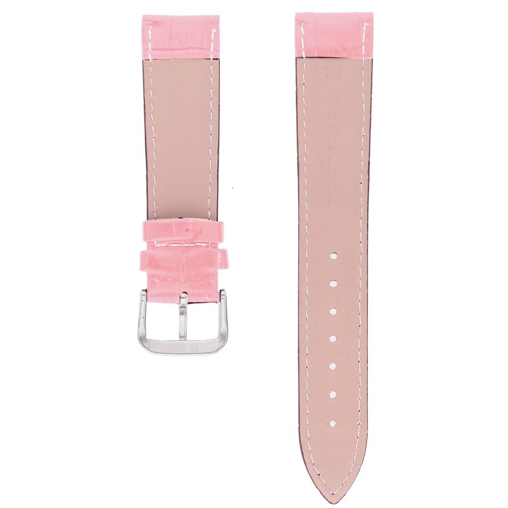 RB.15839.20 (20 mm)