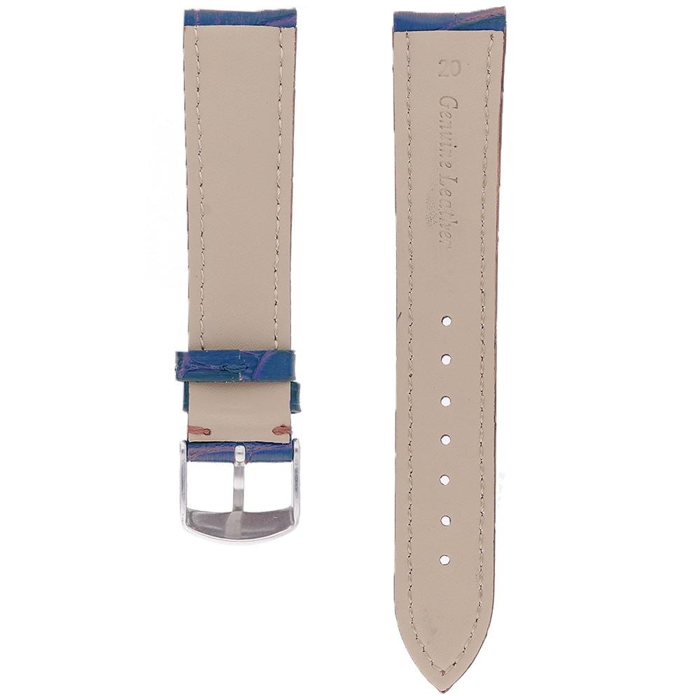 RB.15839.20 (20 mm)
