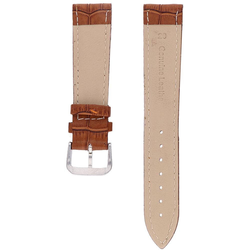 RB.15839.20 (20 mm)