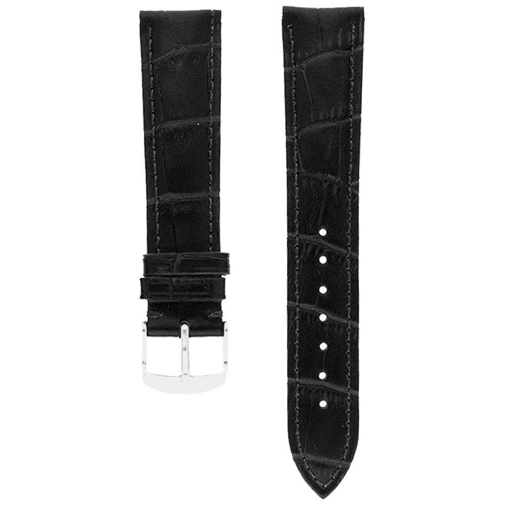 RB.15839.20 (20 mm)