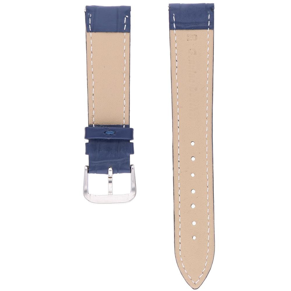 RB.15839.22 (22 mm)