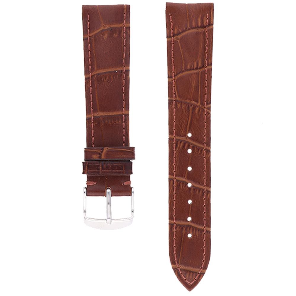 RB.15839.22 (22 mm)