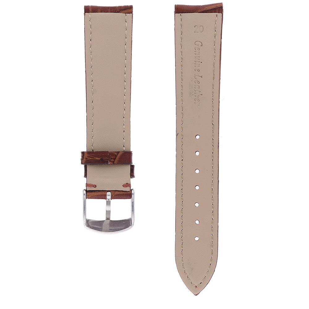 RB.15839.22 (22 mm)