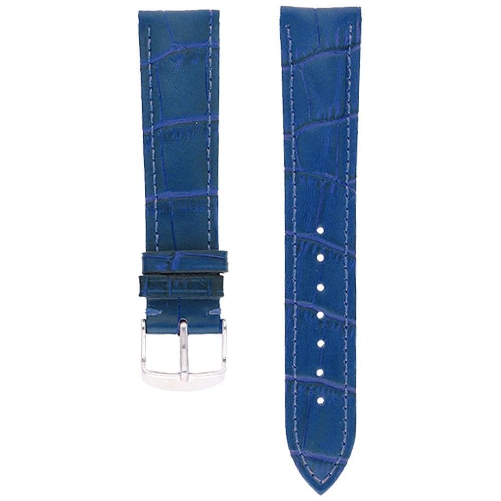 RB.15839.24 (24 mm)