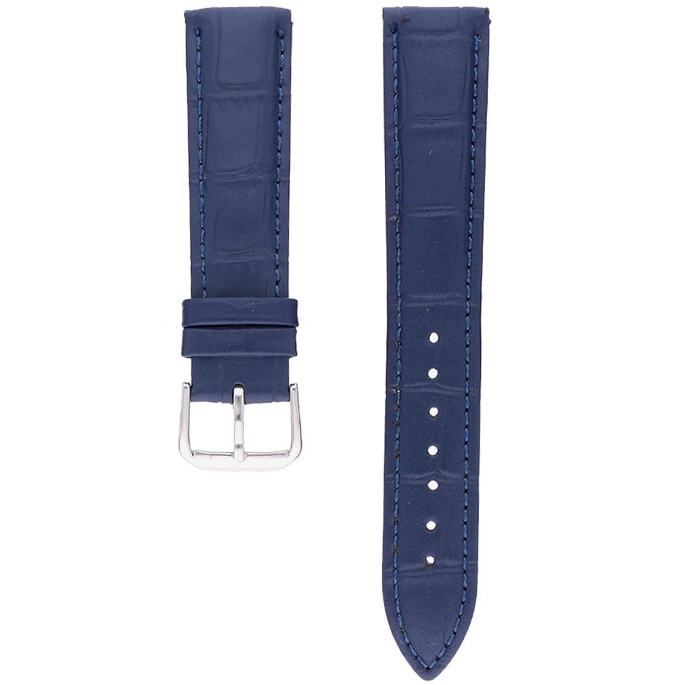 RB.15839.24 (24 mm)