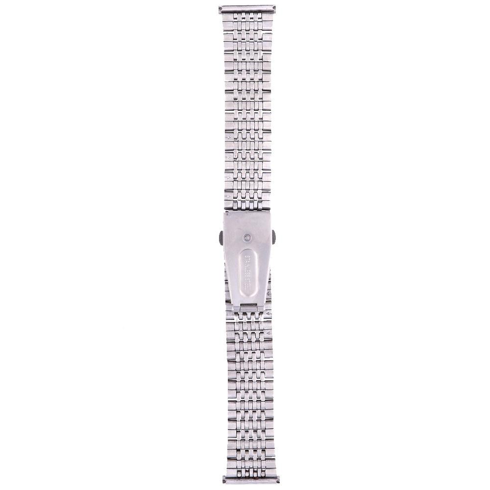 RA.15335.20 (20 mm)