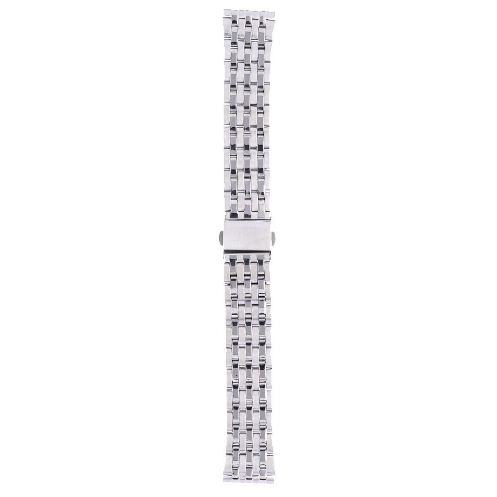 RA.15336.20 (20 mm)