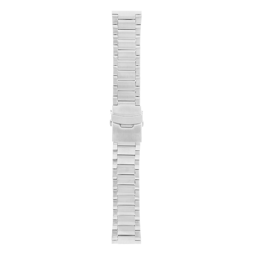 RA.15337 (24 mm) - silver