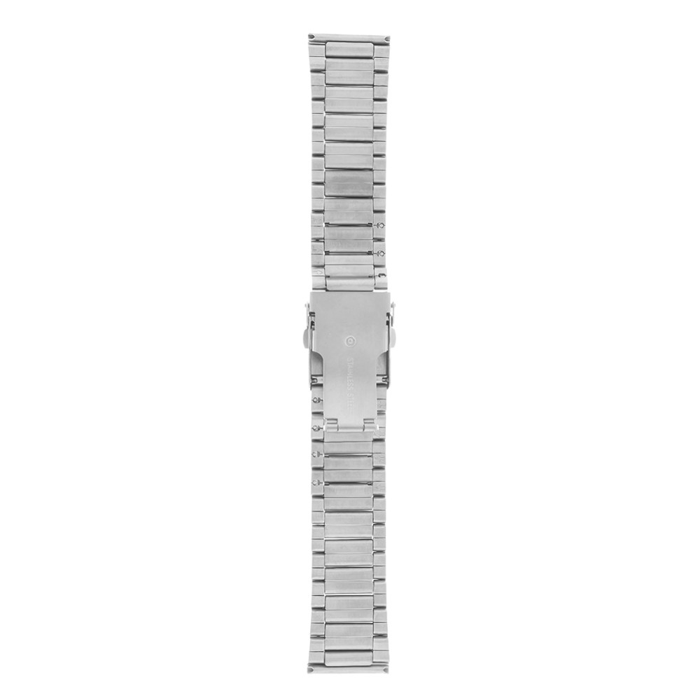 RA.15337 (24 mm) - silver
