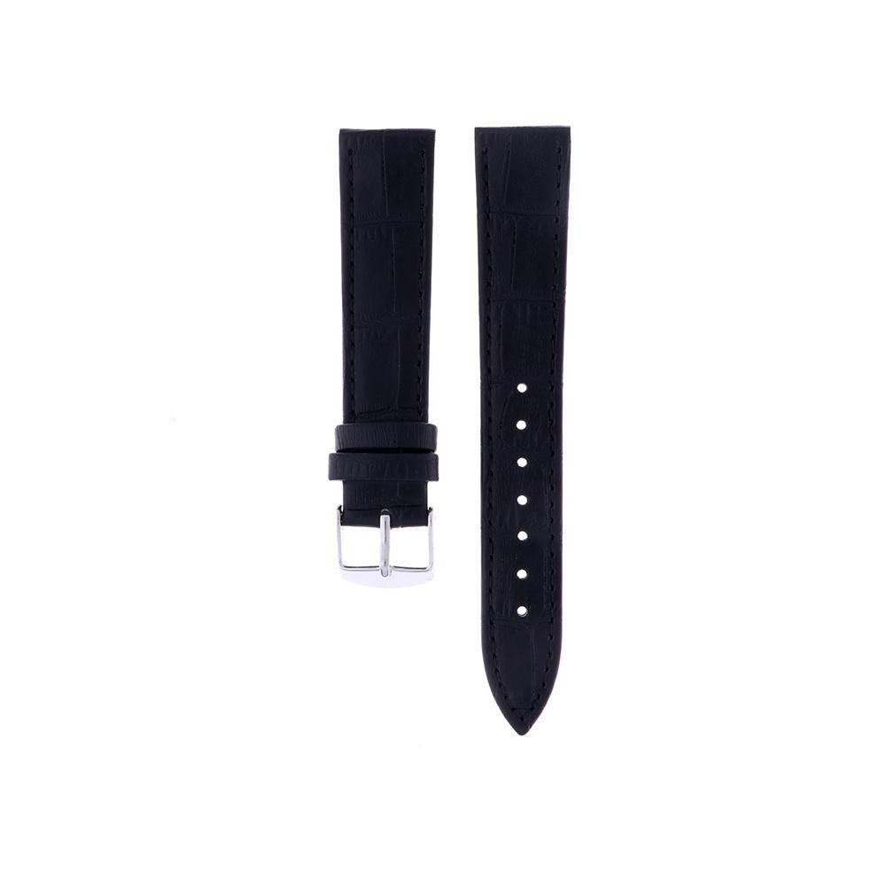RB.15835.16 (16 mm)