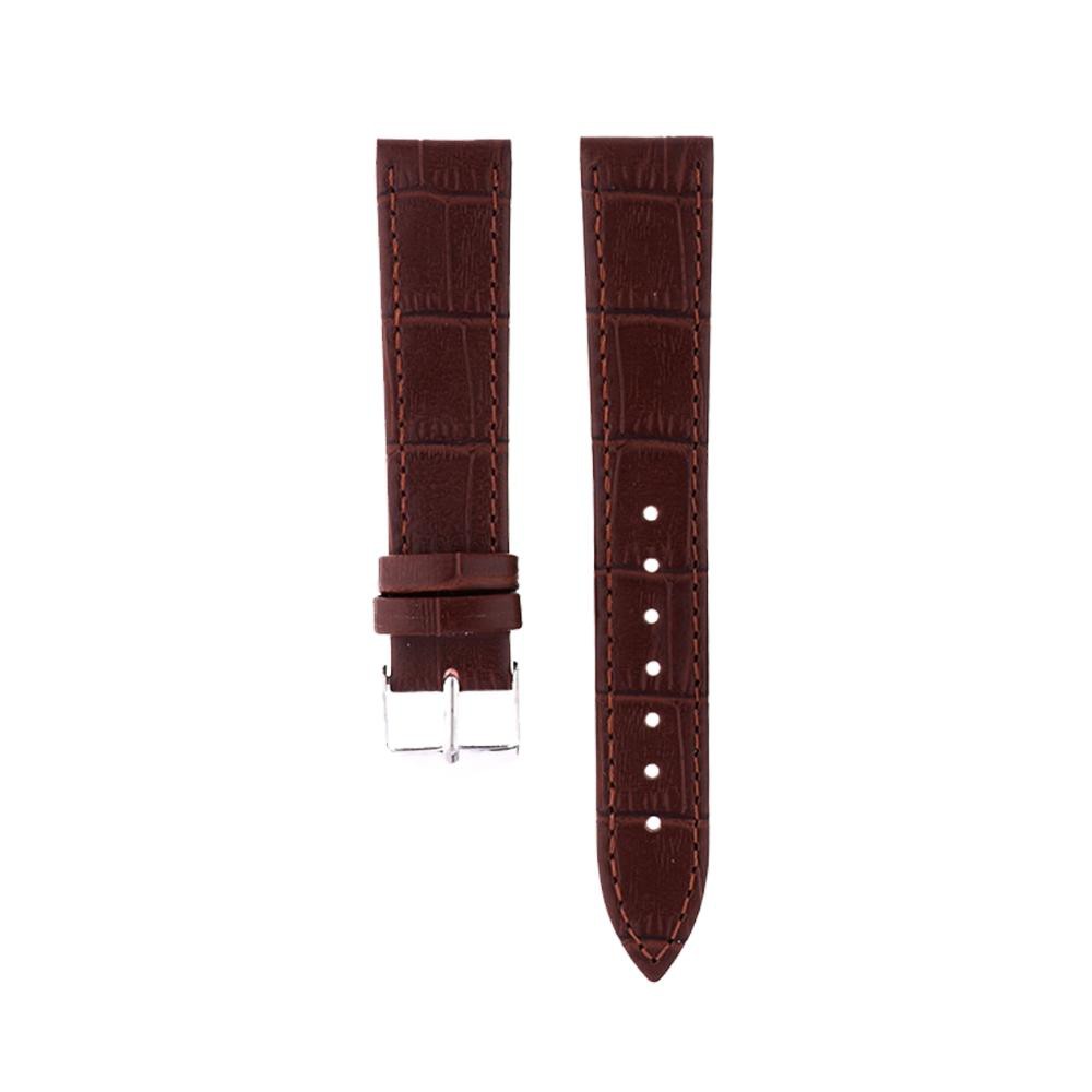 RB.15835.14 (14 mm)