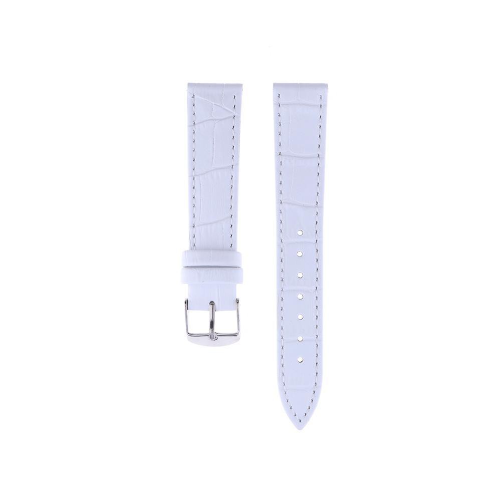 RB.15835.12 (12 mm)