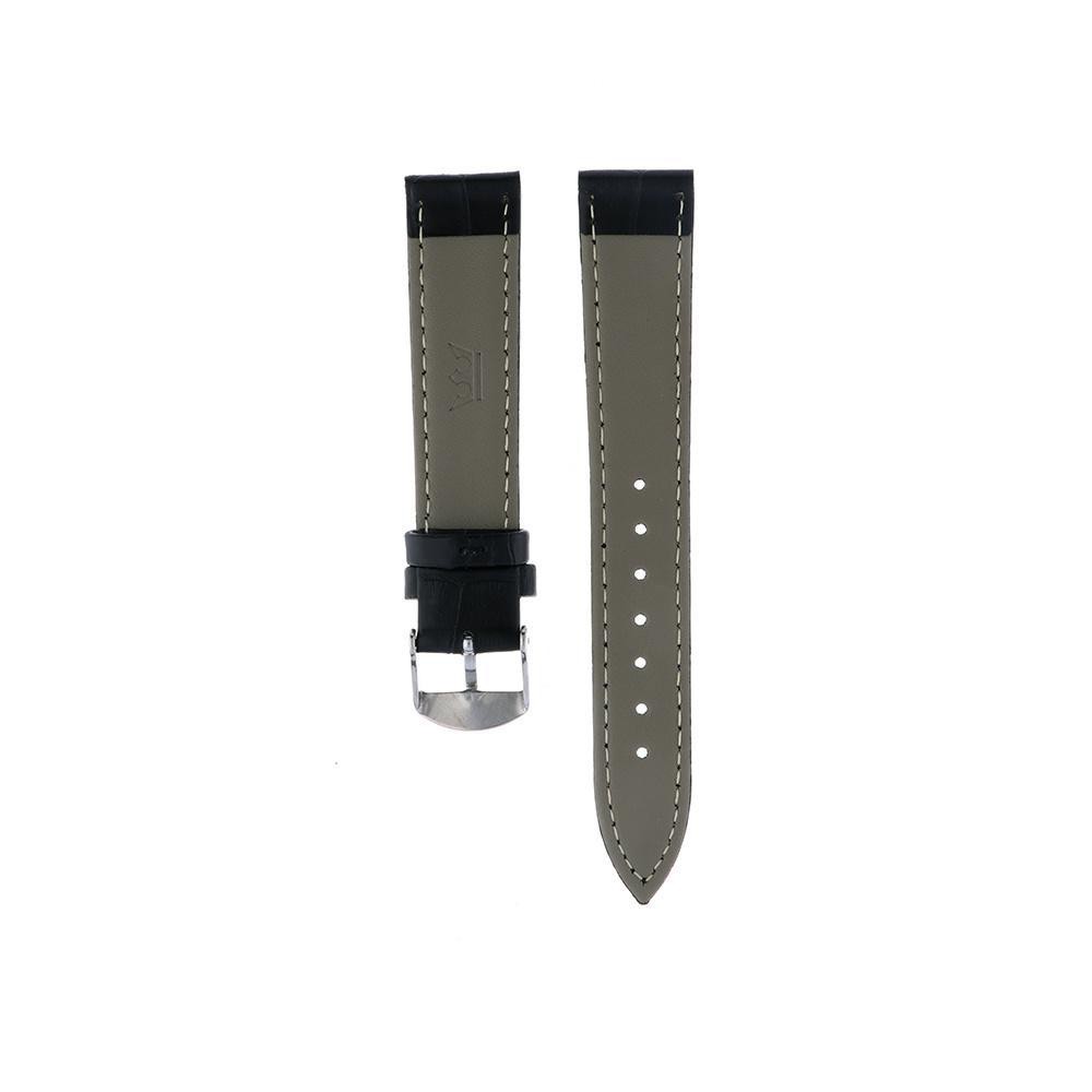 RB.15835.12 (12 mm)