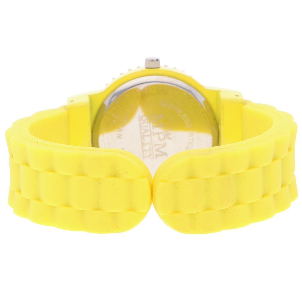 W02M.10812.I