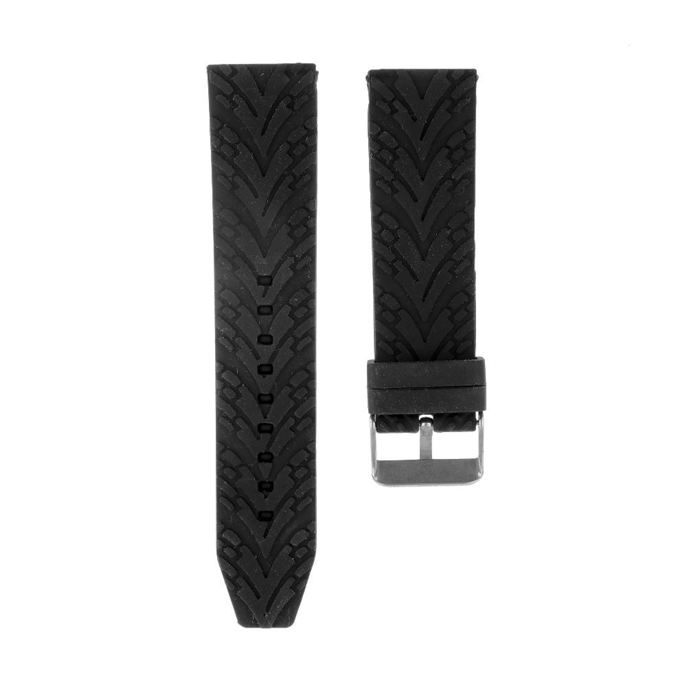 RJ.15339.18 (18 mm)