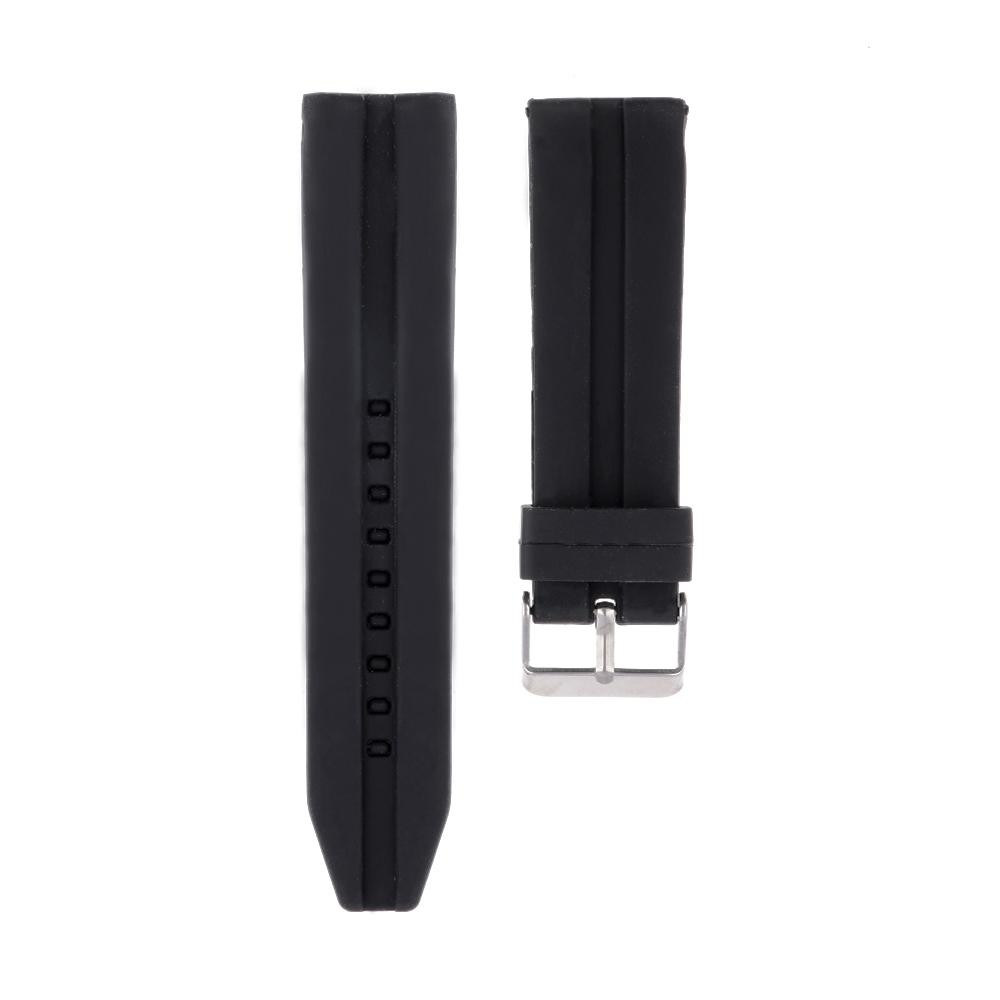 RJ.15339.18 (18 mm)