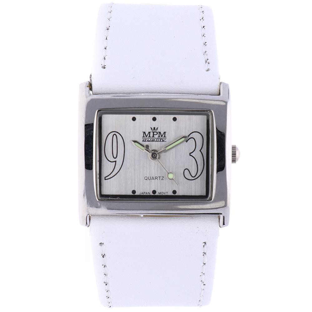 W02M.11252.A