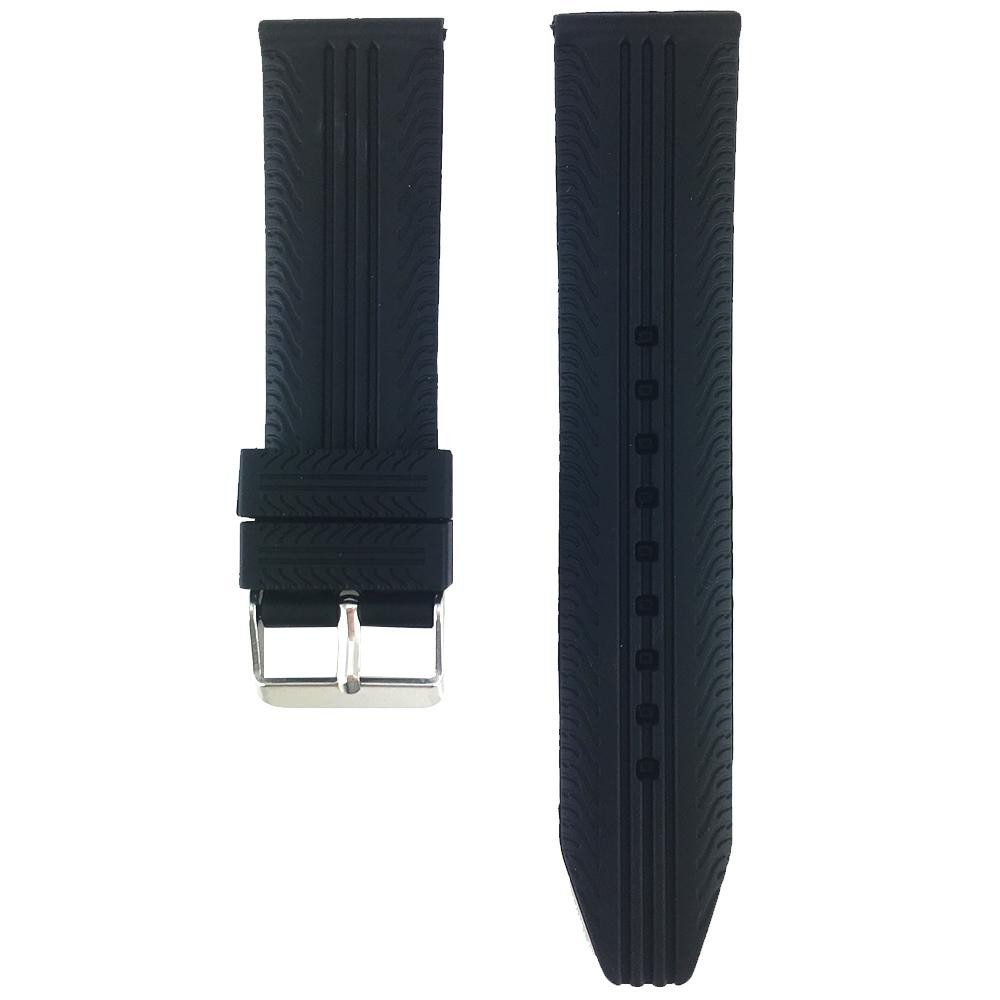 RJ.15682.22 (22 mm)
